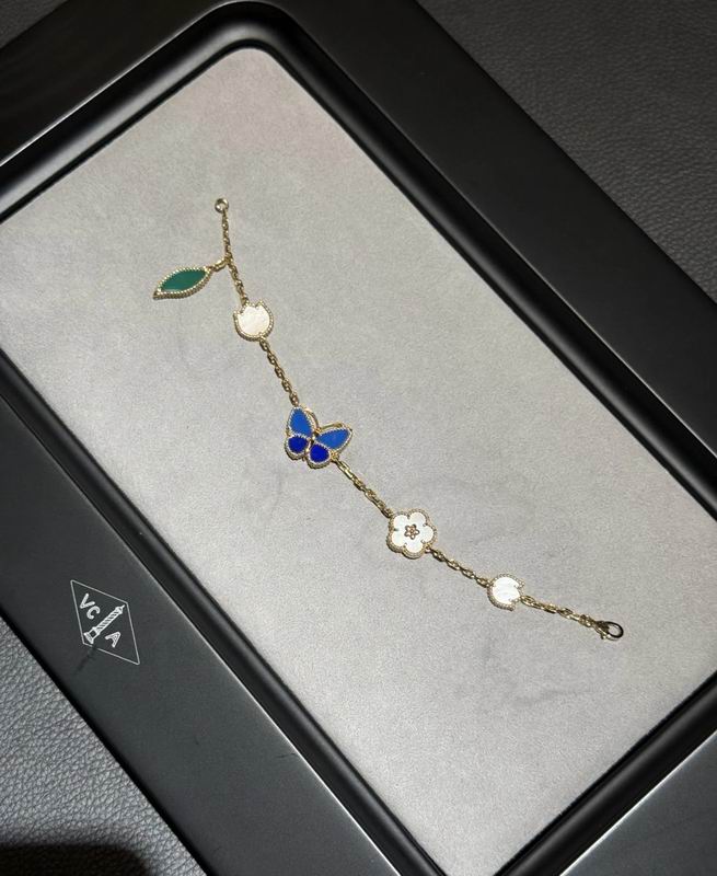 CK Bracelet 05yxs05